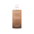 Wasparfum Topazio