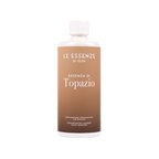 Wasparfum Topazio