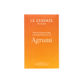 Vaatwasserparfum Agrumi