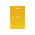 Vaatwasserparfum Limone