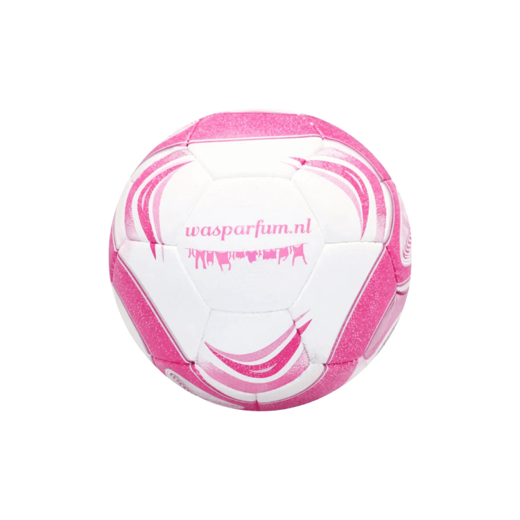 Voetbal