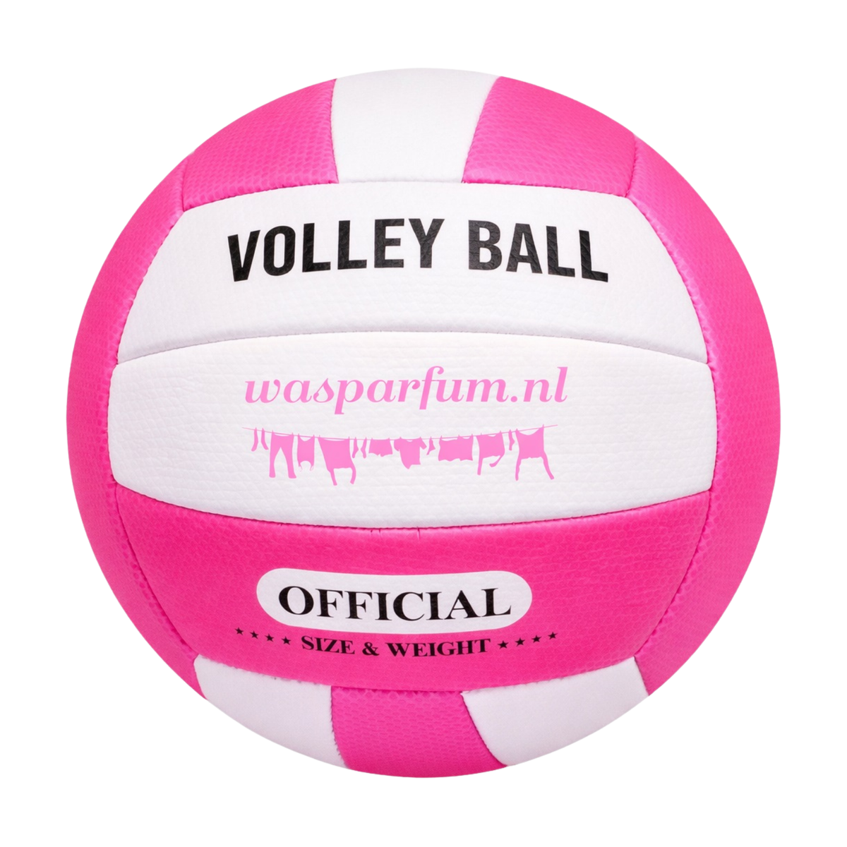 Volleybal