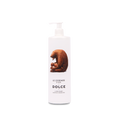 Wasgel Baby Dolce