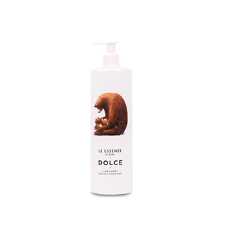 Wasgel Baby Dolce