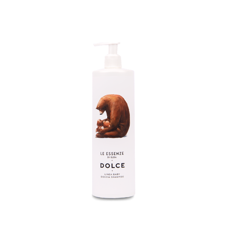 Wasgel Baby Dolce