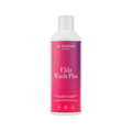 Wasmiddel Elda Wash Plus