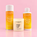 Cadeaupakket Ylang Ylang Obsession