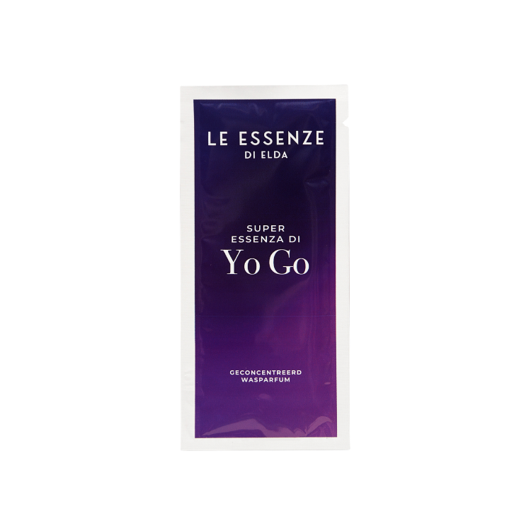 Wasparfum Yo Go