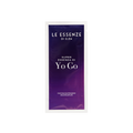 Wasparfum Yo Go