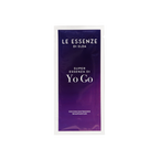Wasparfum Yo Go