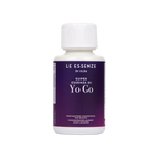 Wasparfum Yo Go