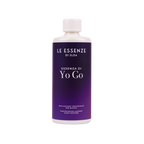 Wasparfum Yo Go