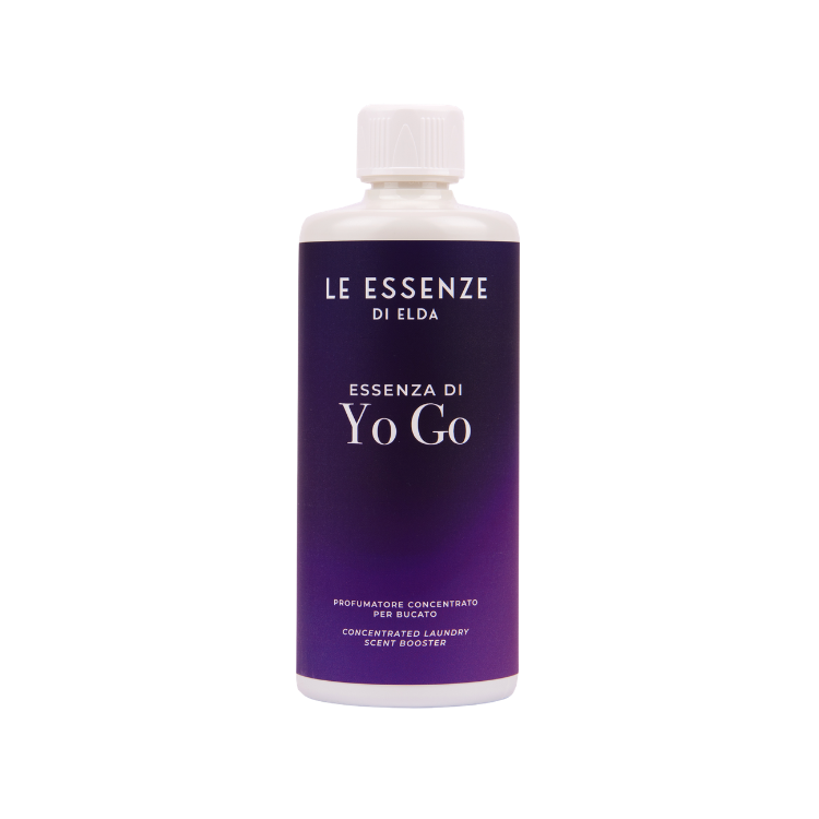 Wasparfum Yo Go