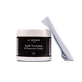 Zadelcrème