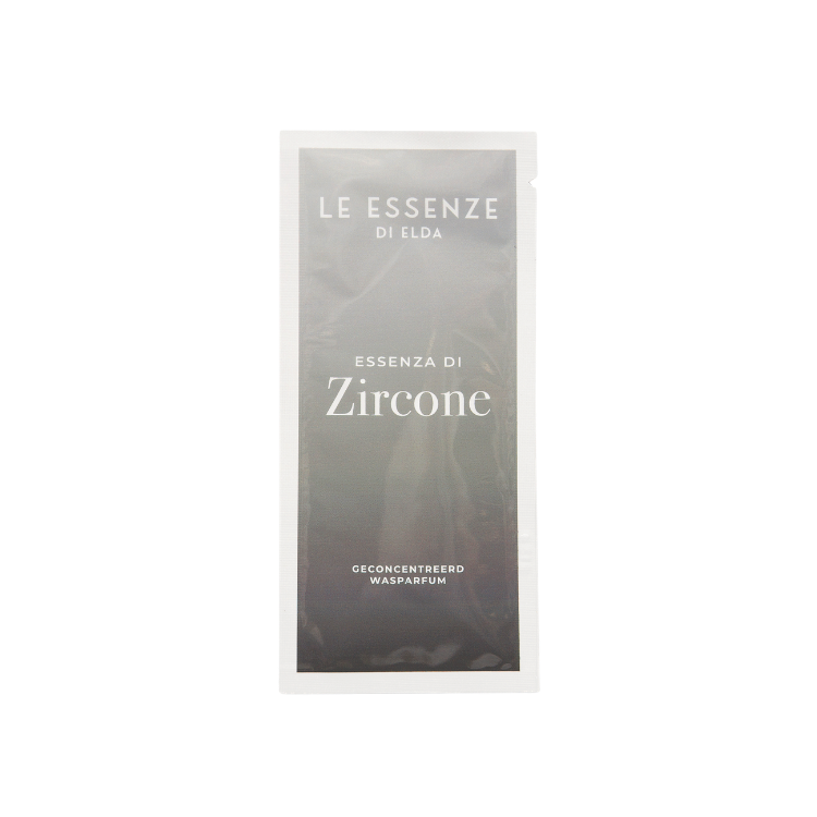 Wasparfum Zircone