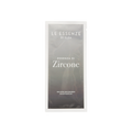 Wasparfum Zircone