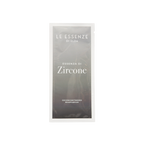 Wasparfum Zircone
