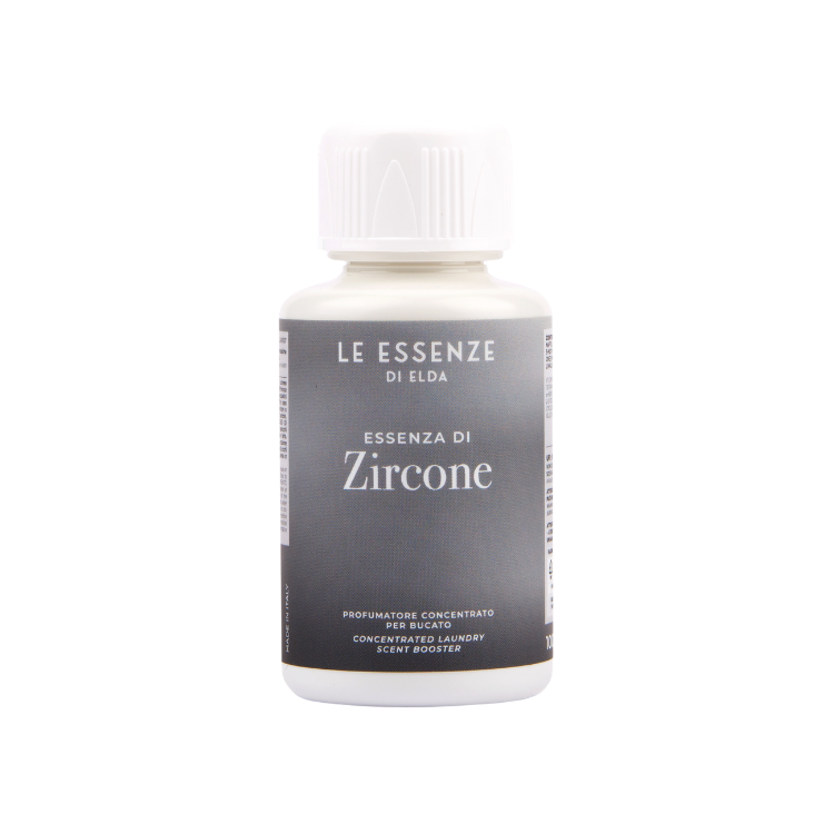 Wasparfum Zircone
