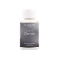 Wasparfum Zircone