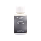 Wasparfum Zircone