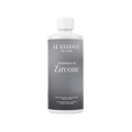Wasparfum Zircone