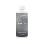 Wasparfum Zircone