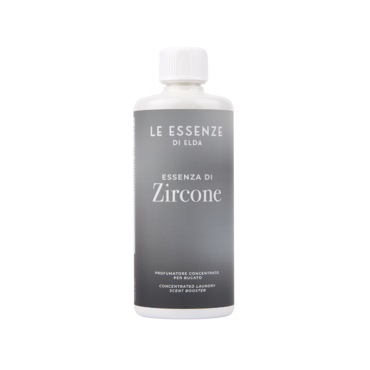 Wasparfum Zircone