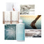 Wasparfum Acqua Marina