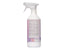 Allesreiniger Tokyo Spray
