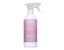 Allesreiniger Tokyo Spray