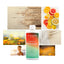 Wasparfum Benessere