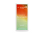 Wasparfum Benessere