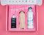 Cadeaupakket Wash