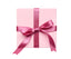 Cadeauverpakking