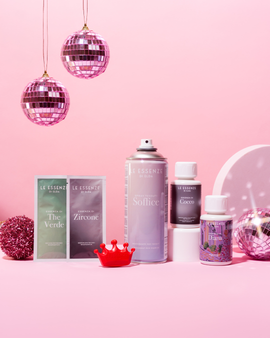 Bestseller giftbox voor haar - 50,-