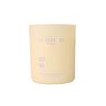 Geurkaars Diana
