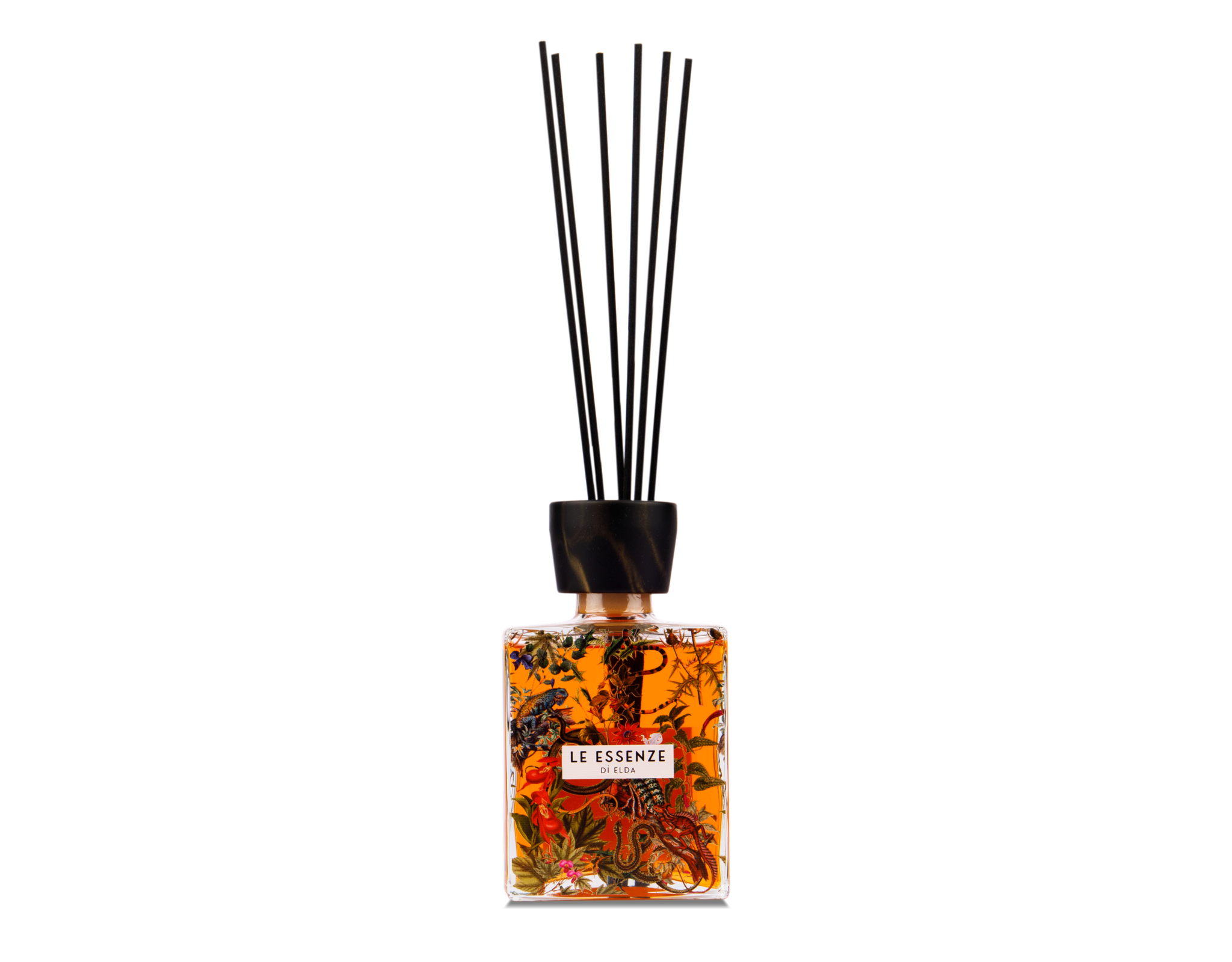 Geurdiffuser Flowers 200 ml