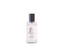 Eau de Toilette Baby
