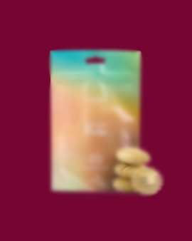 Gratis geurballetjes boven de €75,-