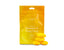 Drogerballen Diamante Ylang-Ylang