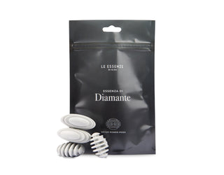 Drogerballen Diamante