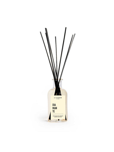 Geurstokjes Diamante 250 ML