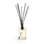 Geurstokjes  Soffice | 250 ml