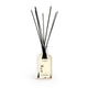 Geurstokjes  Soffice | 250 ml
