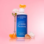 Wasparfum Gemma Preziosa