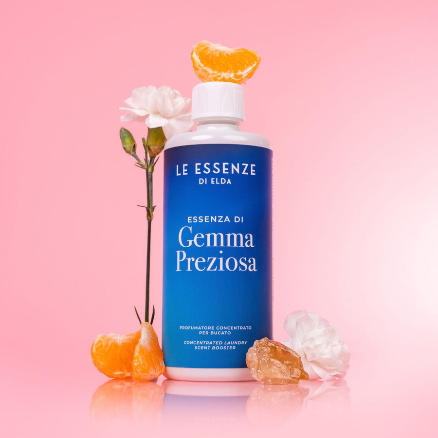 Wasparfum Gemma Preziosa