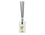Geurstokjes Diamante & Ylang Ylang 250 ML