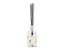 Geurstokjes Dolce 250 ML