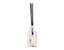 Geurstokjes Lavanda 250 ML