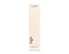 Geurstokjes Lavanda 250 ML
